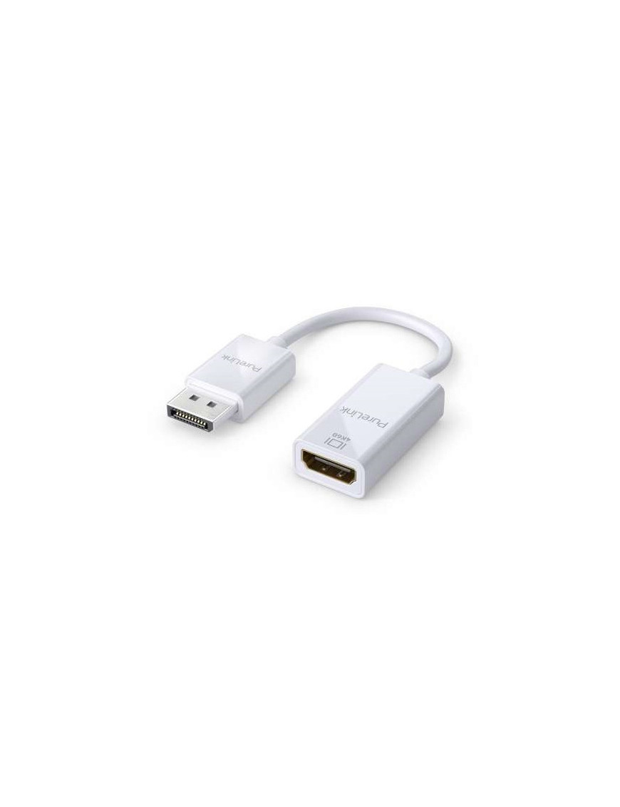 PureLink DPHDMI Adapter