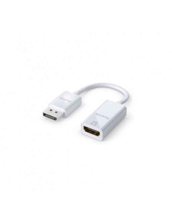 PureLink DPHDMI Adapter