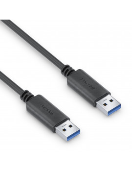 PureLink cavo USB 3.2 TypeA...