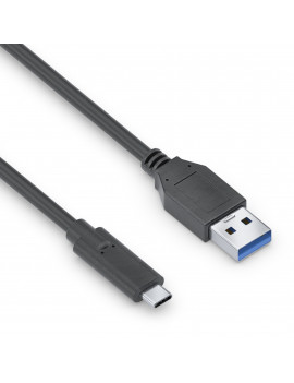 PureLink cavo USB 3.1 (A/C)...