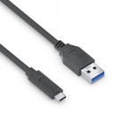 PureLink cavo USB 3.1 (A/C) 0.5m