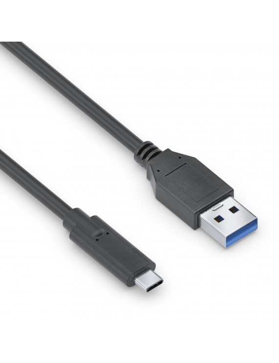 PureLink cavo USB 3.1 (A/C) 2m