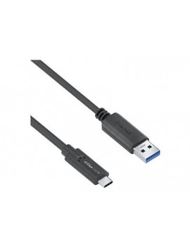 PureLink cavo USB 3.2 (A/C) 1m