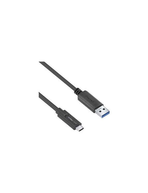 PureLink cavo USB 3.2 (A/C) 1m