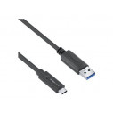 PureLink cavo USB 3.2 (A/C) 1m