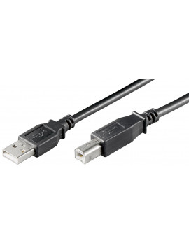 PureLink USB 2.0 Cable. A/B...