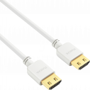 PureLink cavo Slim HDMIHDMI 1,00m white