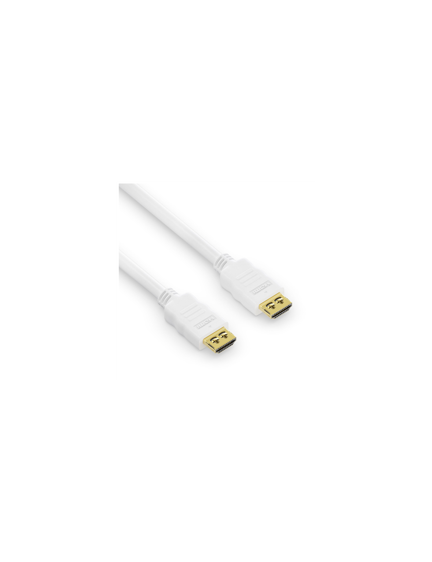 PureLink cavo HDMIHDMI (M/M) 3m