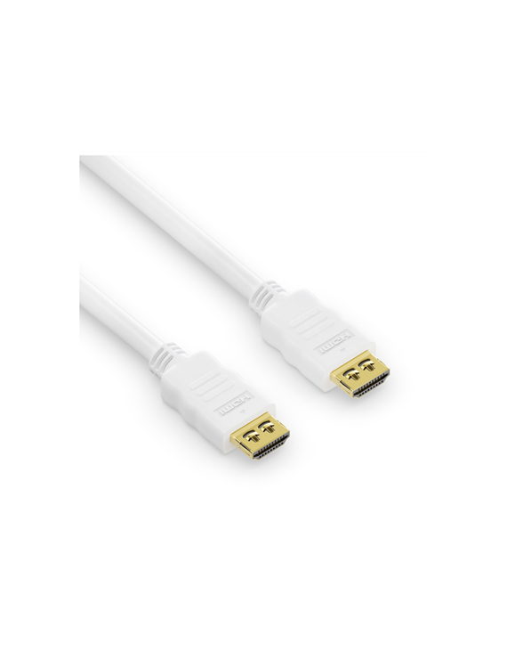 PureLink cavo HDMIHDMI (M/M) 3m