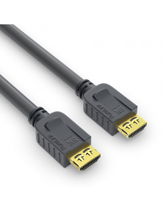 PureLink Cavo HDMI 2.1 8K (M/M) 0,5m