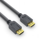 PureLink Cavo HDMI 2.1 8K (M/M) 0,5m