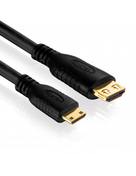 PureLink cavo HDMIMini HDMI...