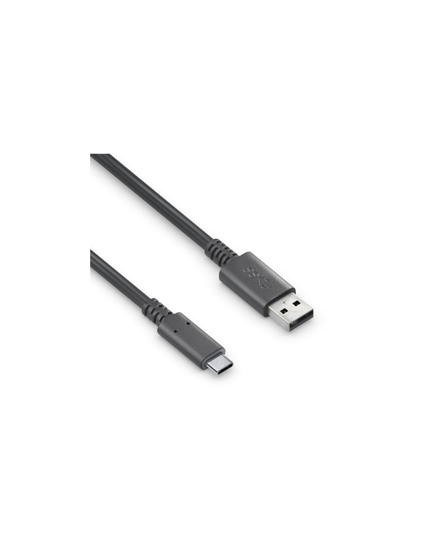 PureLink USB v3.2 USBC/USBA 0.5m