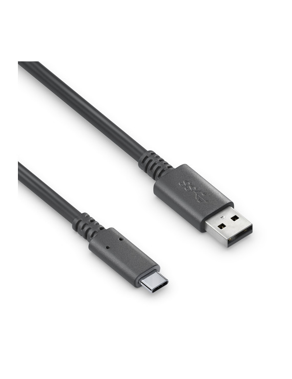 PureLink USB v3.2 USBC/USBA 0.5m