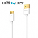 PureLink HDMIMiniHDMI(M/M)PSSeries1,5m