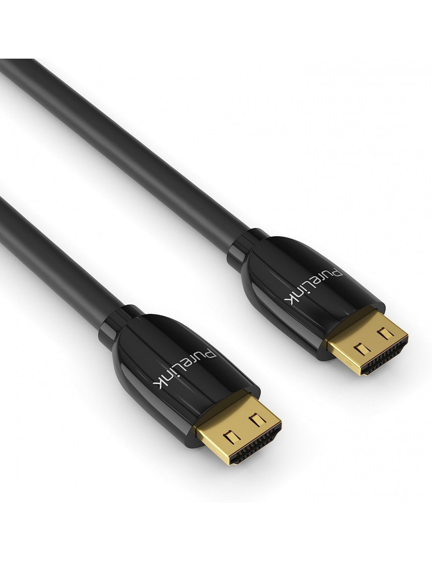 PureLink cavo HDMI (M/M) PS Series 1,0m