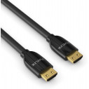 PureLink cavo HDMI (M/M) PS Series 1,0m