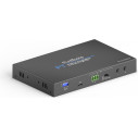 PureTools HDMI Audio De/Embedder 4K