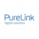 PureLink prolunga active USB A/A 2.0 10m