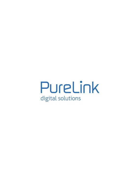 PureLink prolunga active USB A/A 2.0 15m