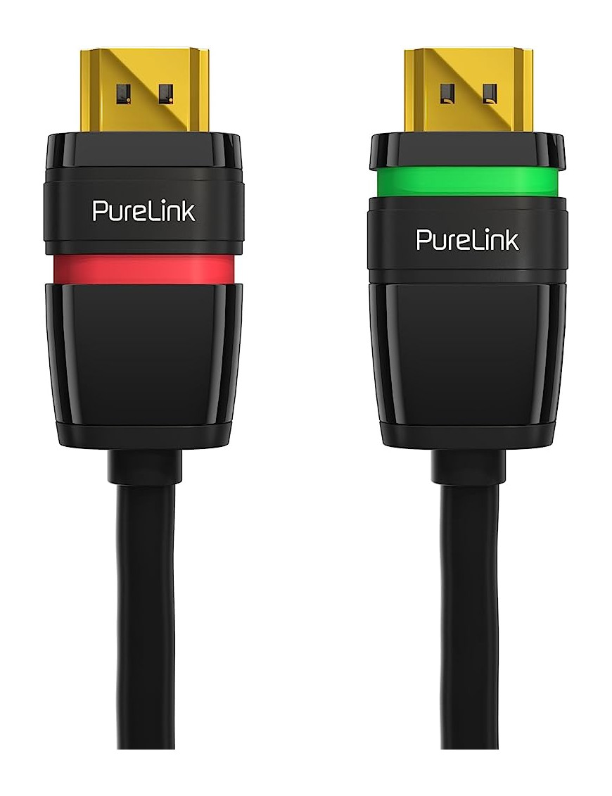 PureLink ULS HDMIHDMI (M/M) 0,50m