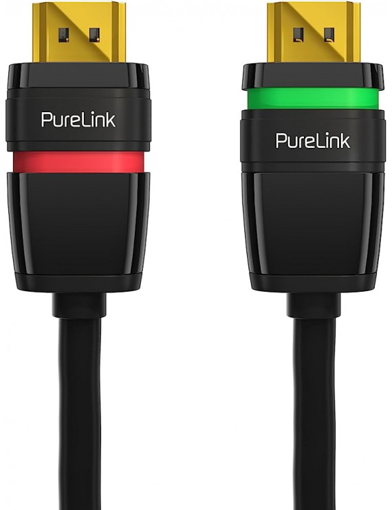 PureLink ULS HDMIHDMI (M/M) 0,50m