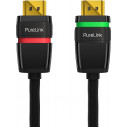 PureLink ULS HDMIHDMI (M/M) 0,50m