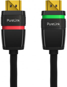 PureLink ULS HDMIHDMI (M/M)...