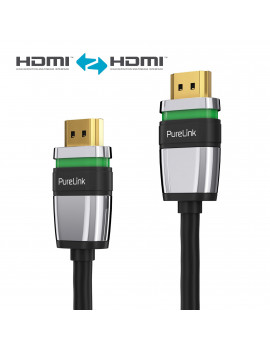 PureLink ULS HDMI 2.1 8K...