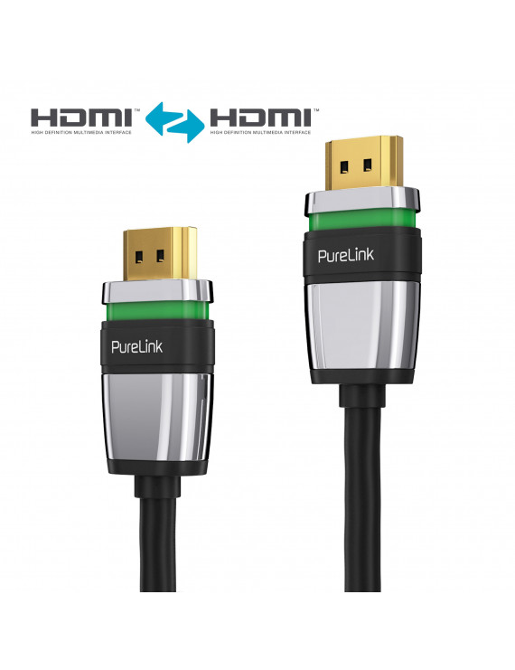 PureLink ULS HDMI 2.1 8K (M/M) 3,0m