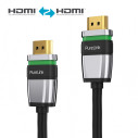 PureLink ULS HDMI 2.1 8K (M/M) 3,0m