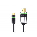 PureLink ULS Cavo MiniDP  HDMI 2m