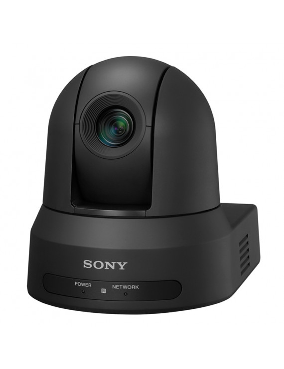 SONY PTZ 1080p 40x 3GSDI,HDMI,IP nera