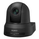 SONY PTZ 1080p 40x 3GSDI,HDMI,IP nera