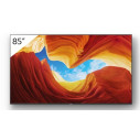 SONY TV FWD85X90H