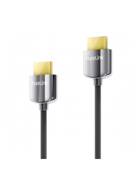 PureLink cavo HDMI (M/M) PS...