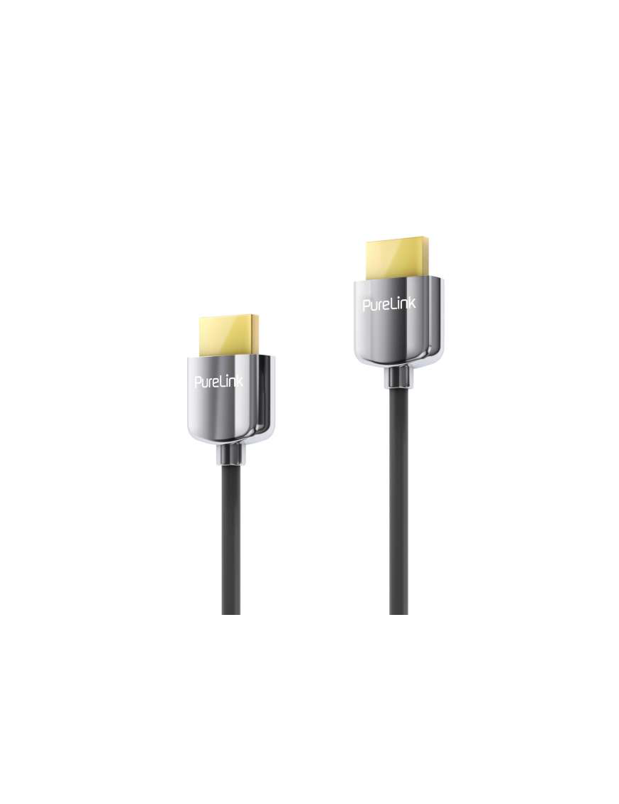 PureLink cavo HDMI (M/M) PS Series 1,50m