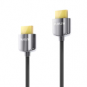 PureLink cavo HDMI (M/M) PS Series 1,50m