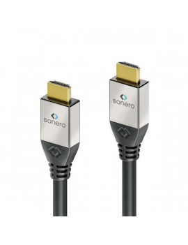 PureLink cavo HDMI M/M 4K...