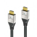 PureLink cavo HDMI M/M 4K 18Gb 1,0m