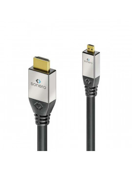 PureLink cavo HDMI /...