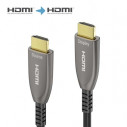 PureLink HDMI 4K 18G AOC fiber cable 10m