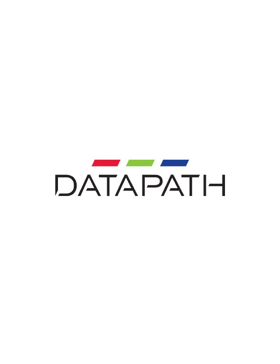 DATAPATH SDD upgrade 2 x 480GB RAID