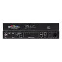 DATAPATH Videwall controller 4K 60Hz DP
