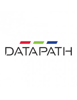 DATAPATH Premium service...