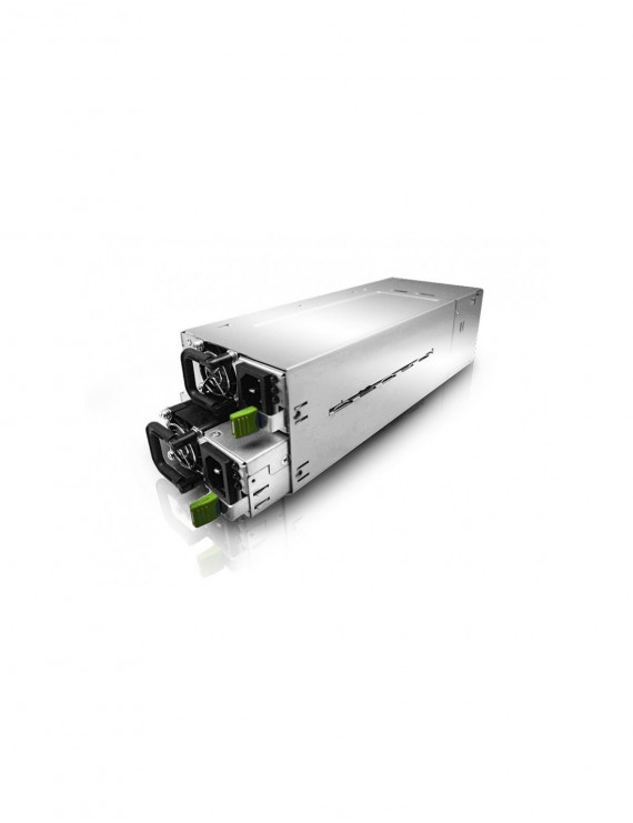 DATAPATH 600W RPSU (VSN400 only)