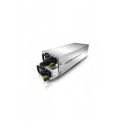 DATAPATH 600W RPSU (VSN400 only)