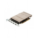 DATAPATH 4 channel capture card HDMI