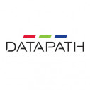 DATAPATH Total 5 year service warranty