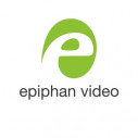 Epiphan AV.io 4K  3yr SupportPlan+